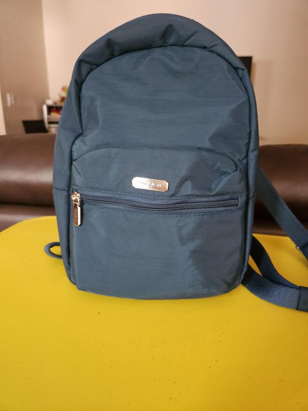 Photo from Happy Buyer