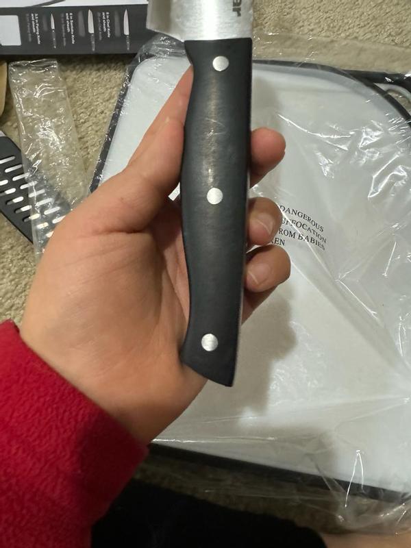 Photo from Macy's customer