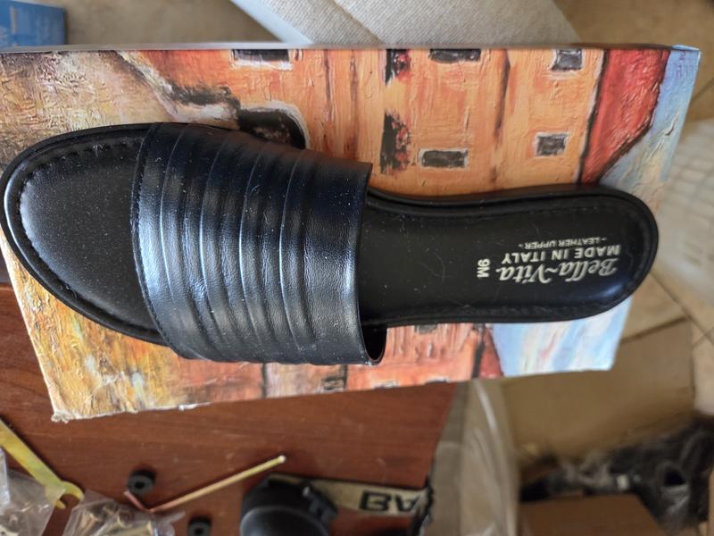 Customer carousel item 1.