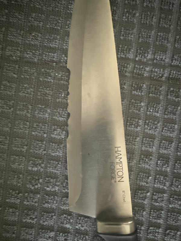 Customer carousel item 3.