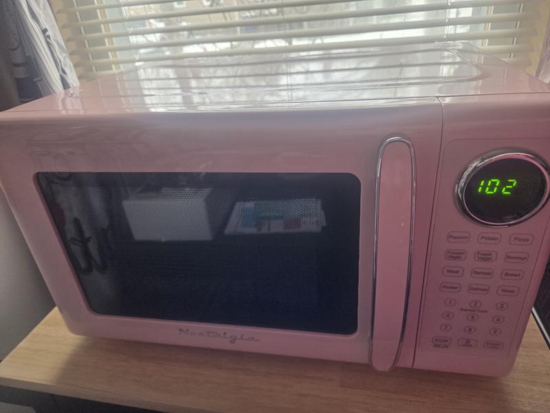 Customer carousel item 5.