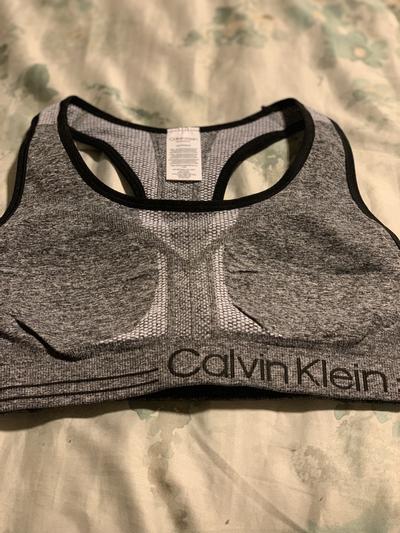 Stylish and Well Constructed