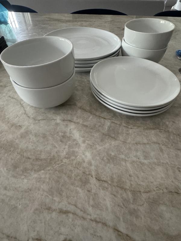 Photo from Monih