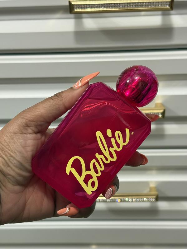 Photo from Macy's customer