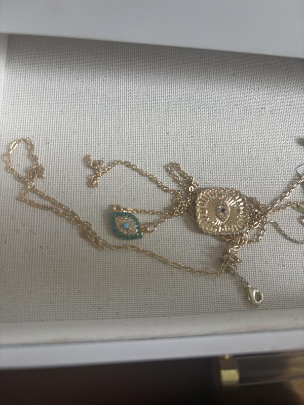 Customer carousel item 1.