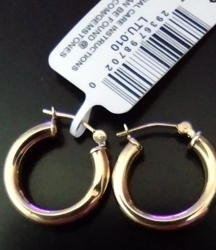 Photo from Macys shopper