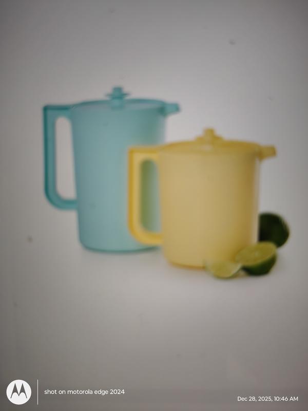 Customer carousel item 2.