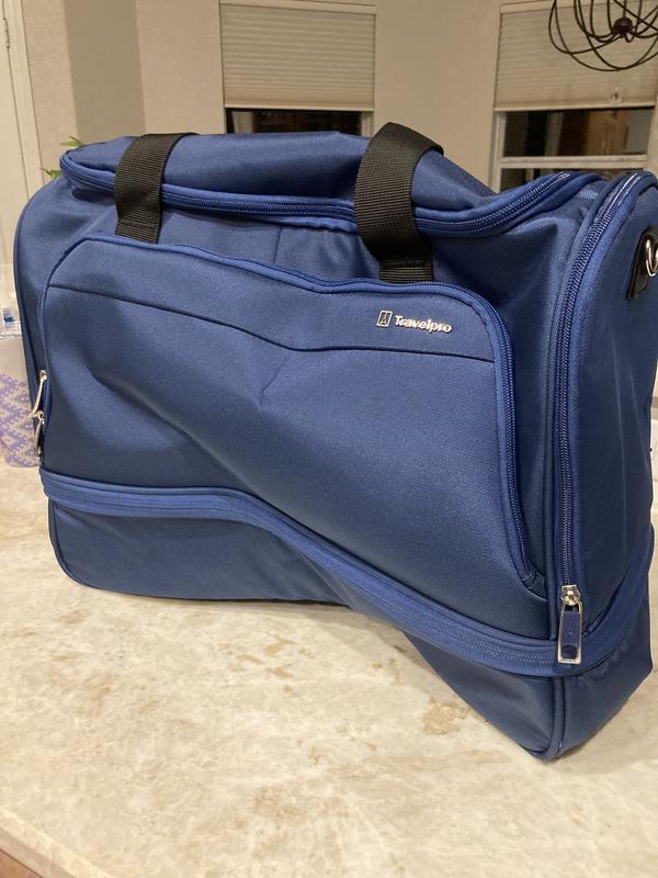 Travelpro WalkAbout 7 Carry-on Spinner, Created for Macy's - Macy's