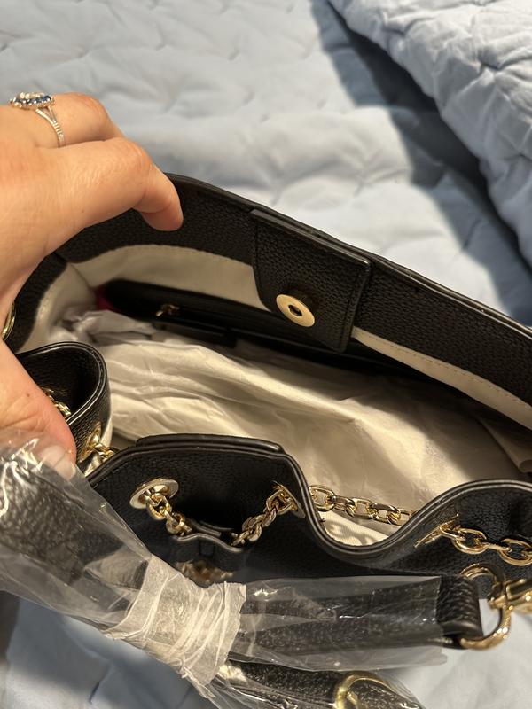 Customer carousel item 5.