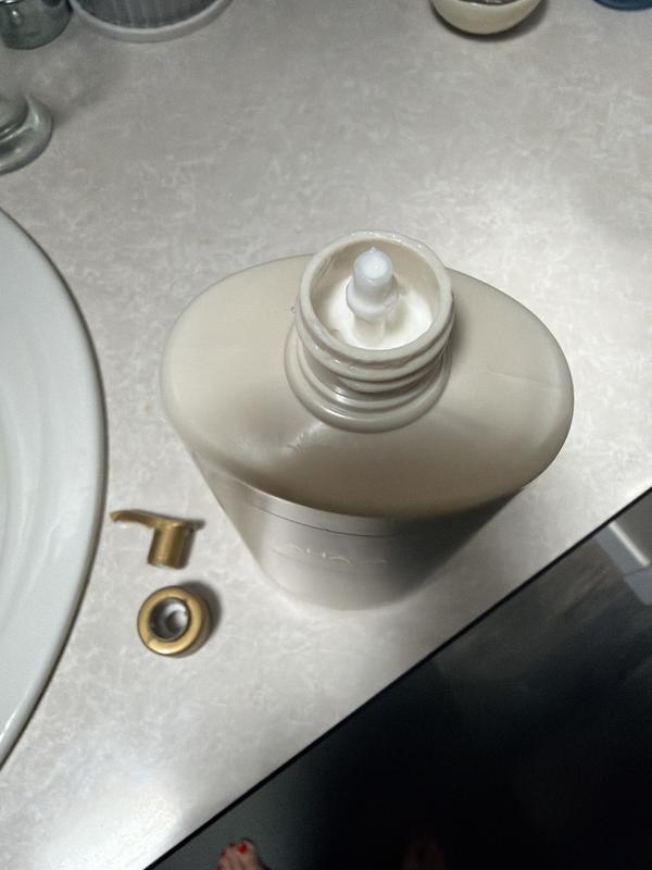 Customer carousel item 2.