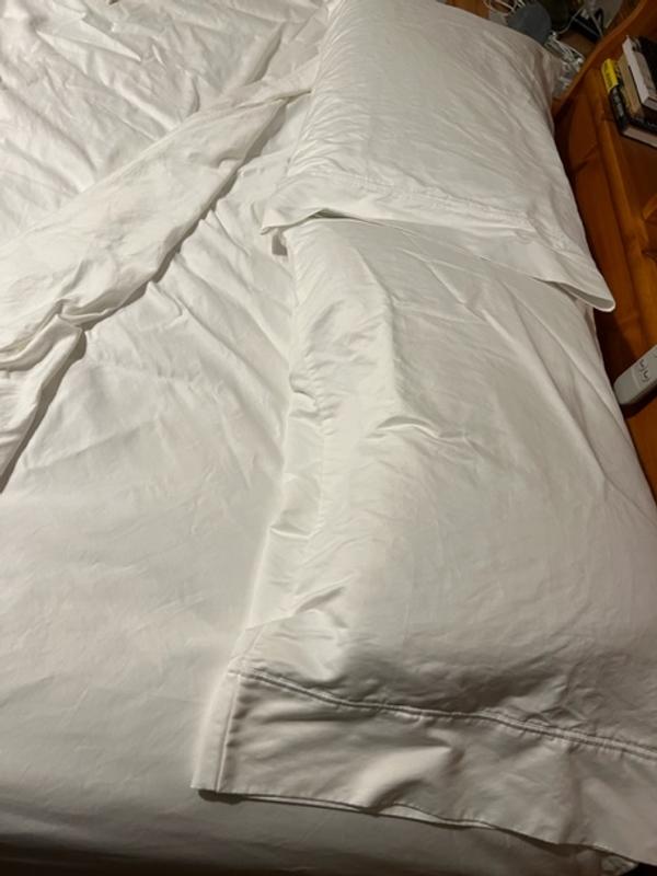 Pillow Cases