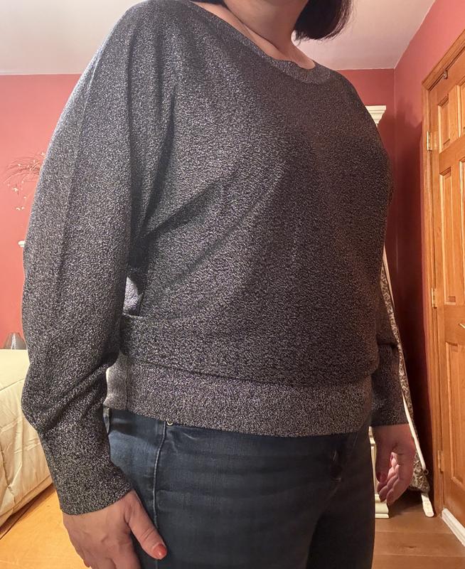 Customer carousel item 6.