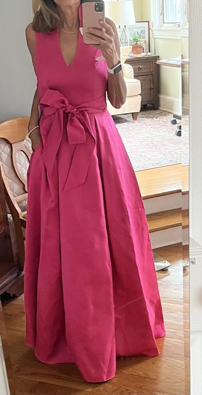 Customer carousel item 1.