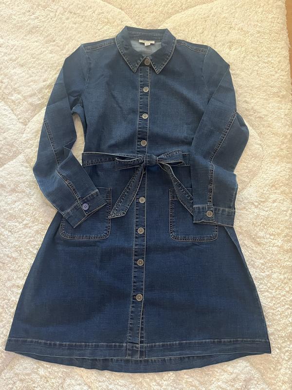 Photo from Luv2Shop128