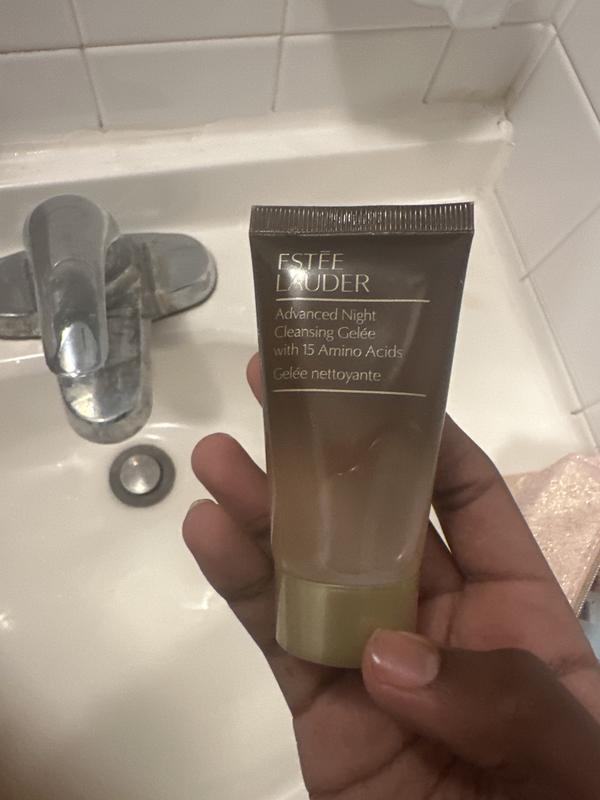 Skincare set