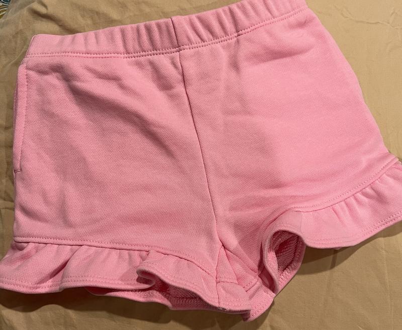 Photo from LoveToReview
