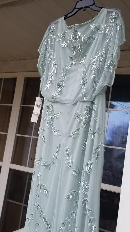 Customer carousel item 4.