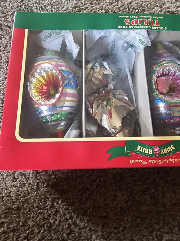 Customer carousel item 2.