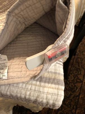 Photo from Joann