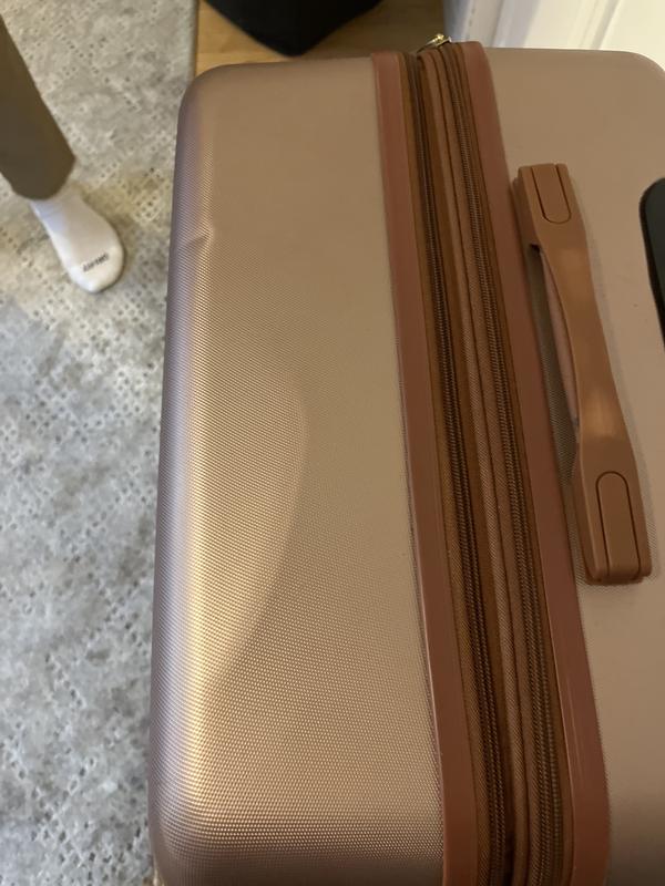 Samsonite black label richmond deals