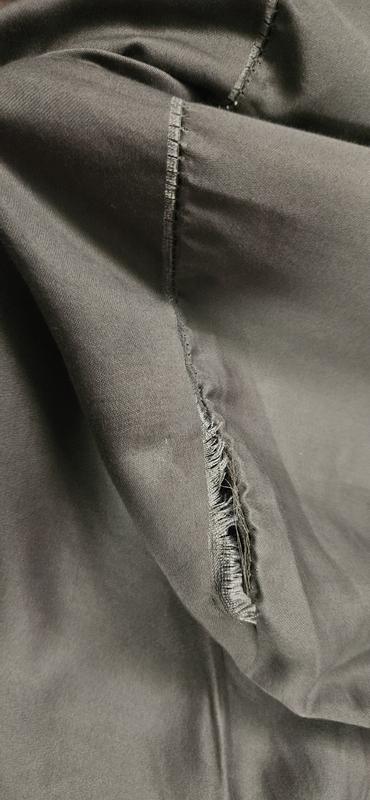 Customer carousel item 1.