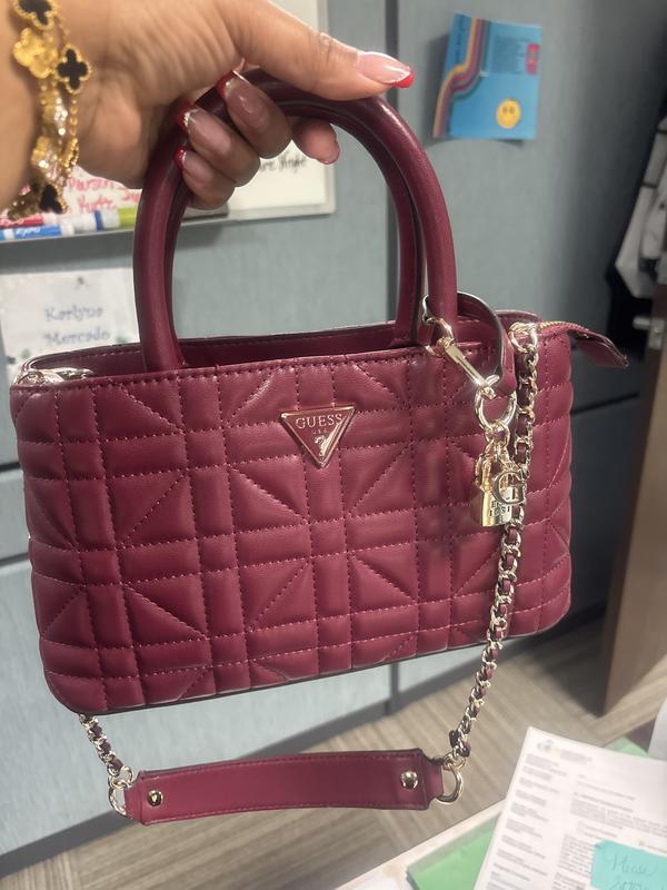 Customer carousel item 1.