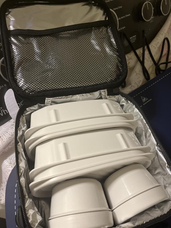 Customer carousel item 1.