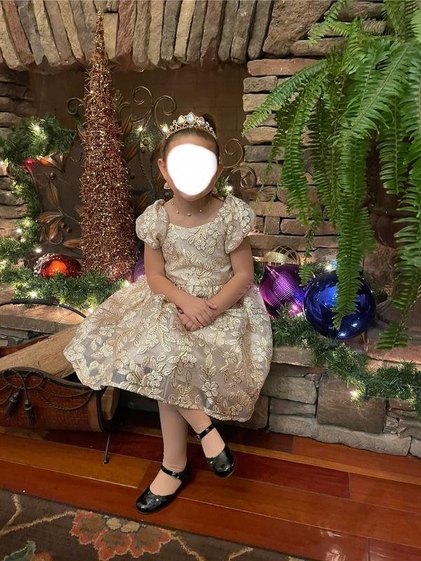 Photo from The Grandma