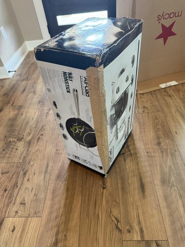 Customer carousel item 1.