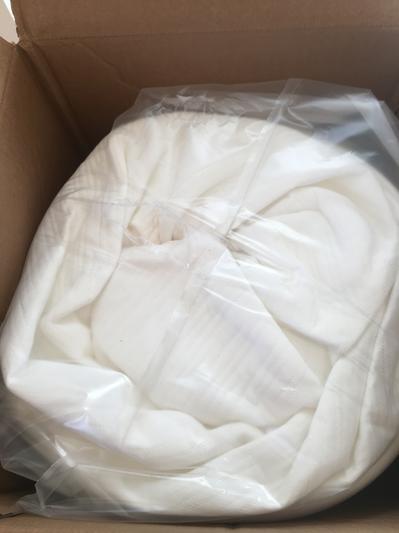 Photo from ReviewingLady