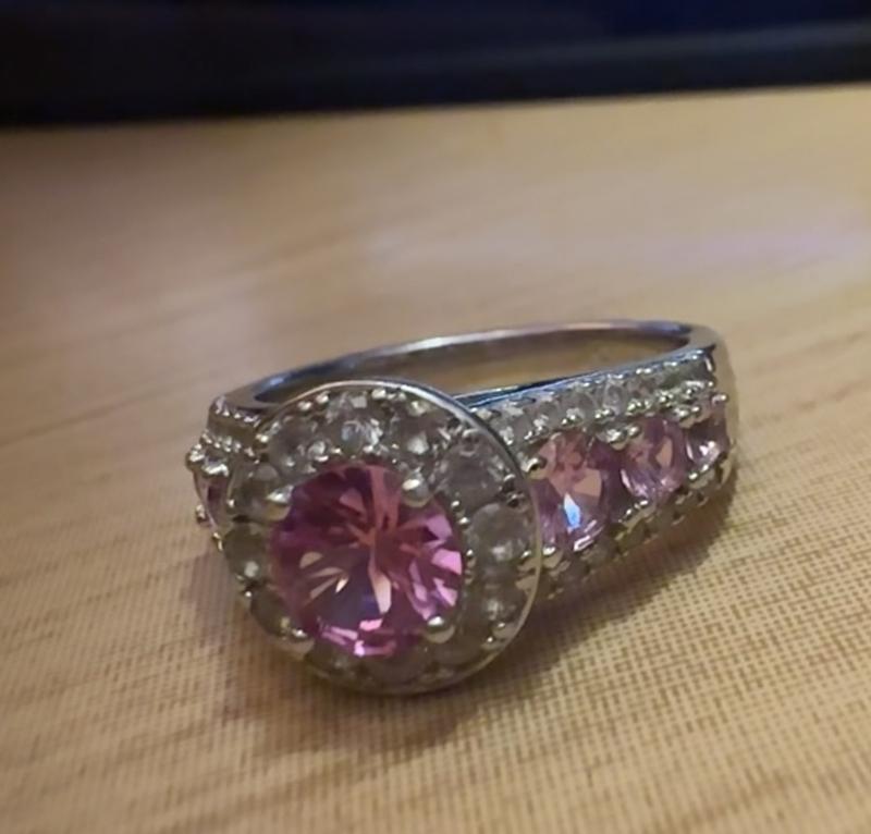 Customer carousel item 3.