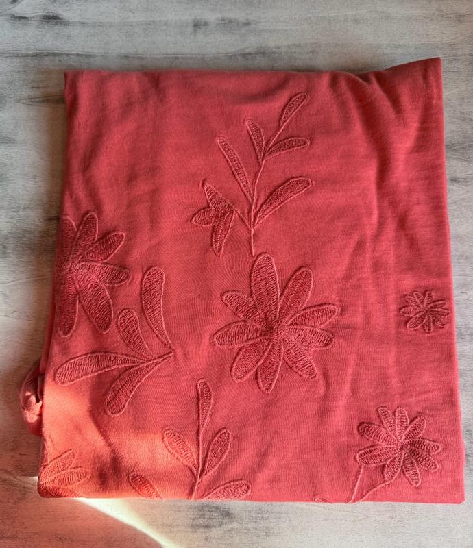 Customer carousel item 3.