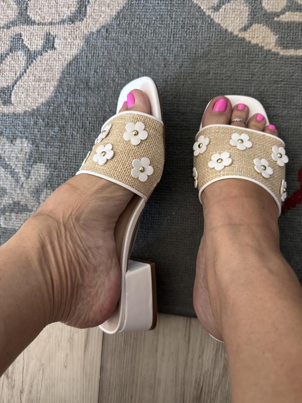 Photo from Dawn D