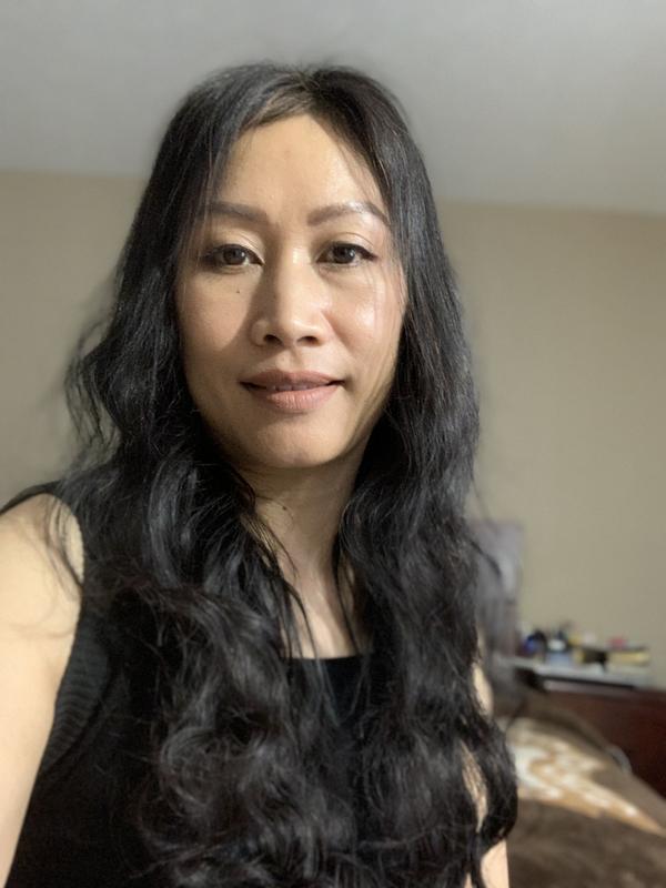 I’m 50 and this serum is my skin saver.