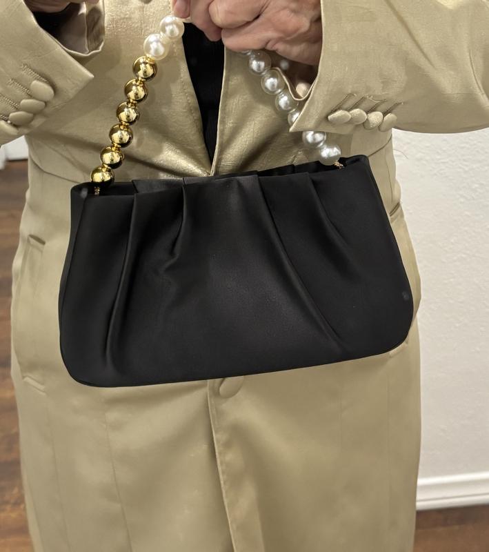 Photo from Officefashionista