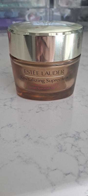 The best skin cream on the market!
