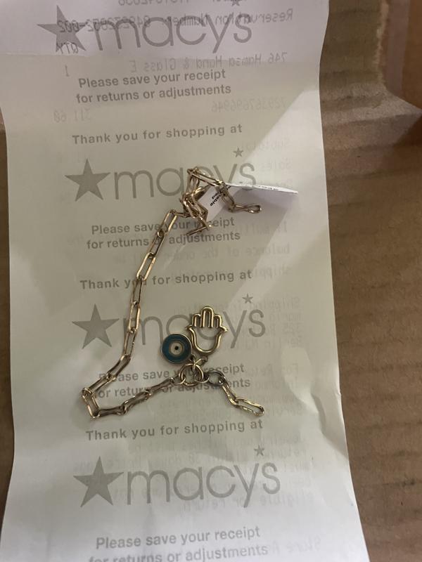 Customer carousel item 1.