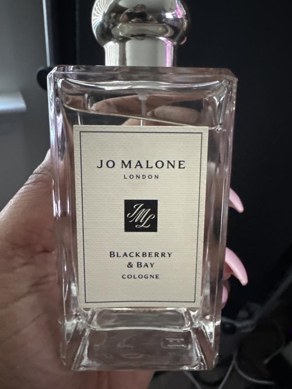 JO MALONE BLACKBERRY & BAY コロン 100ml Blackberry & Bay Cologne | Jo Malone London