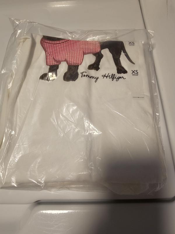 Customer carousel item 2.