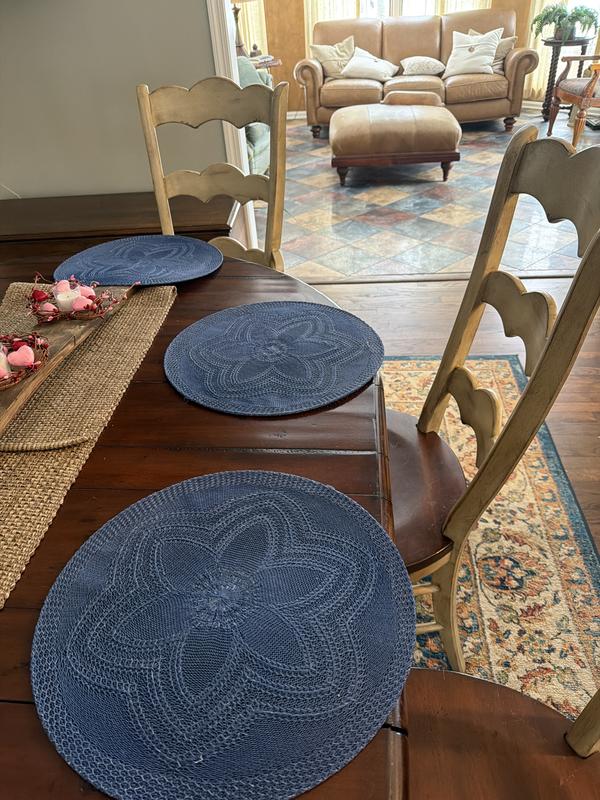 Customer carousel item 1.