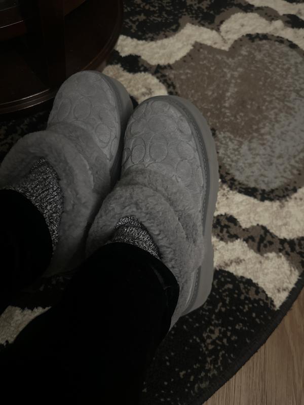 My “Go To” comfy shoes!