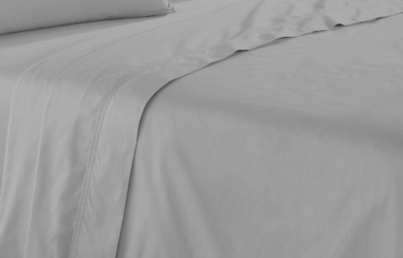 Sheets