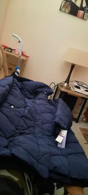 Photo from Demetrias