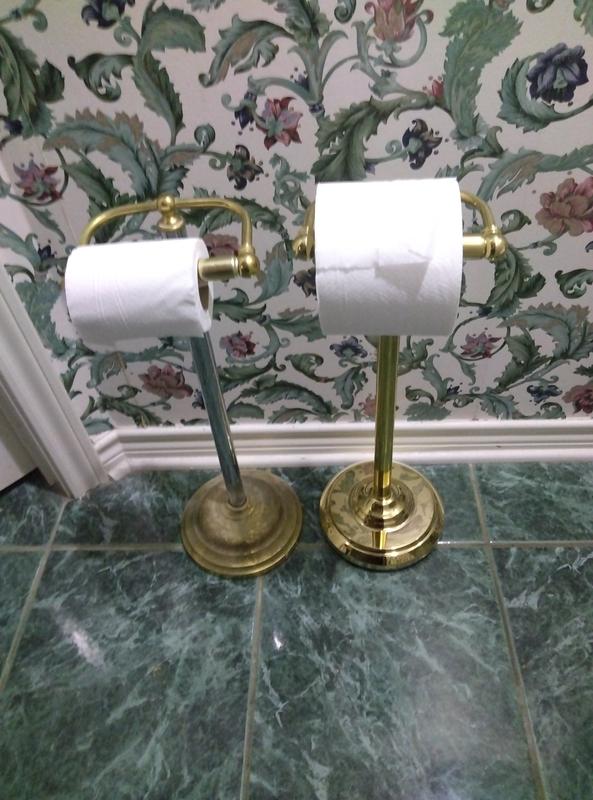 Customer carousel item 1.