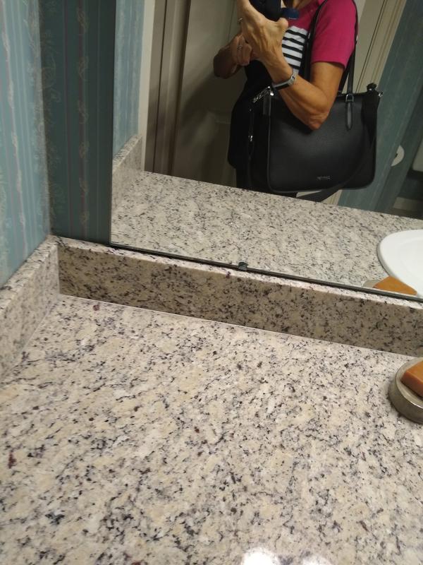 Versatile and beautiful!!