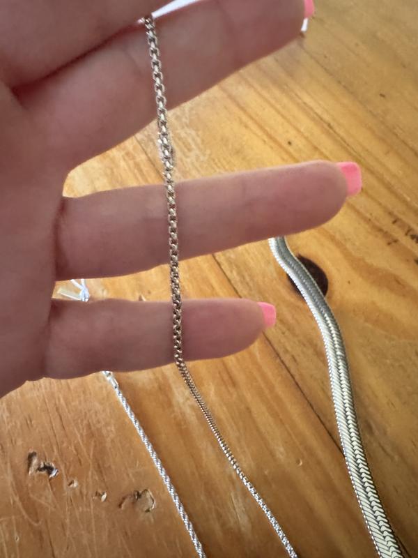 Photo from Shoppermom