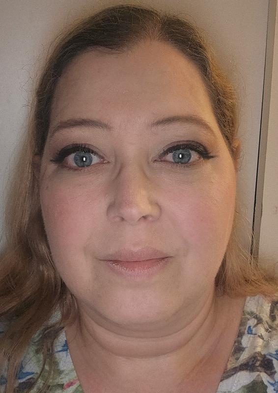 The Essential Eyeshadow Quad