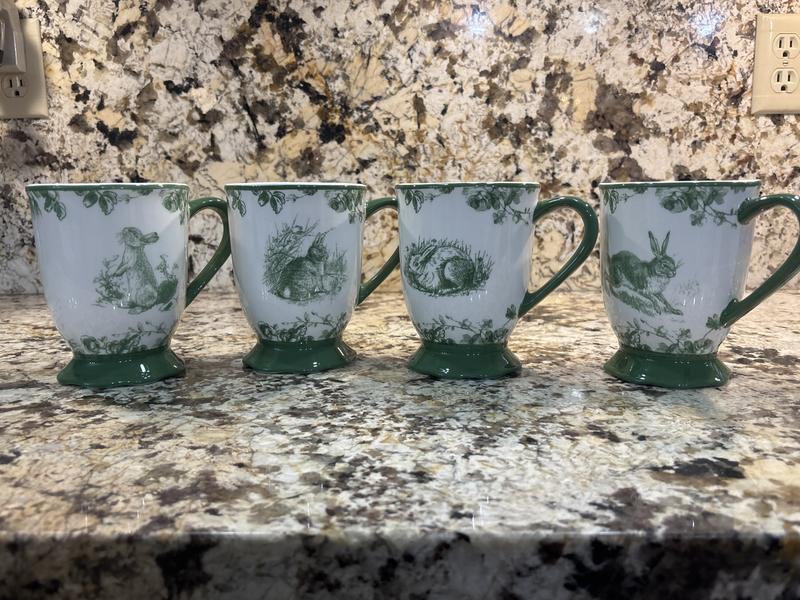 Customer carousel item 1.