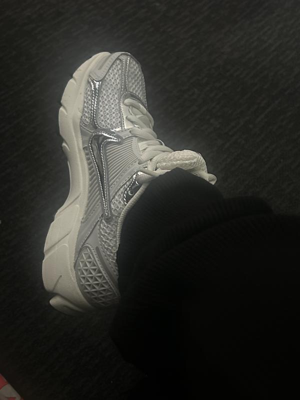 Photo from Macy's customer