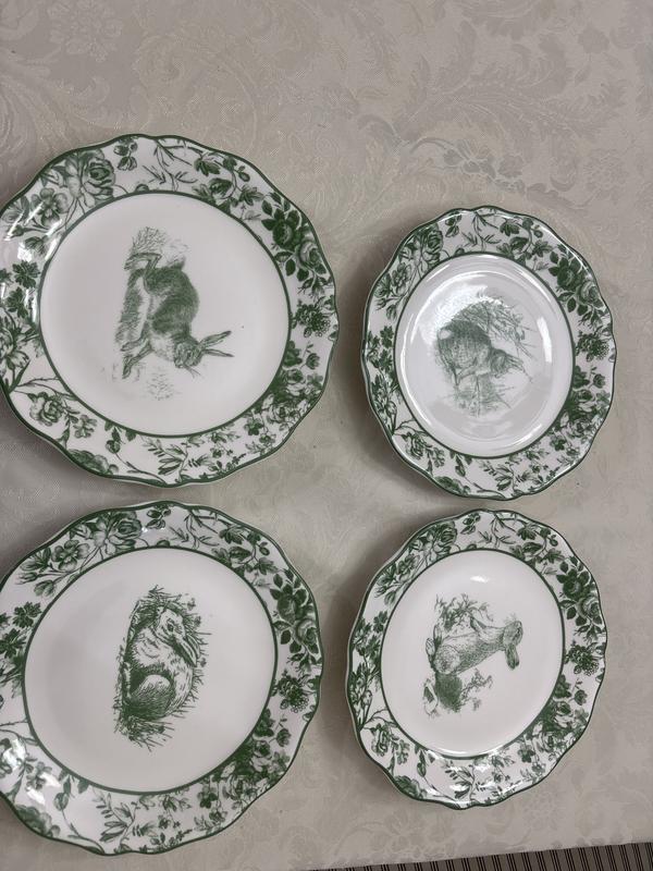 Customer carousel item 2.